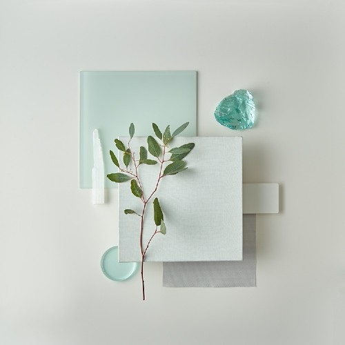 renson-camargue-over-patio-area